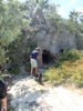 resIMG_20180621_141656_P6210517.JPG